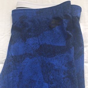 Jogging/walking/workout baby!